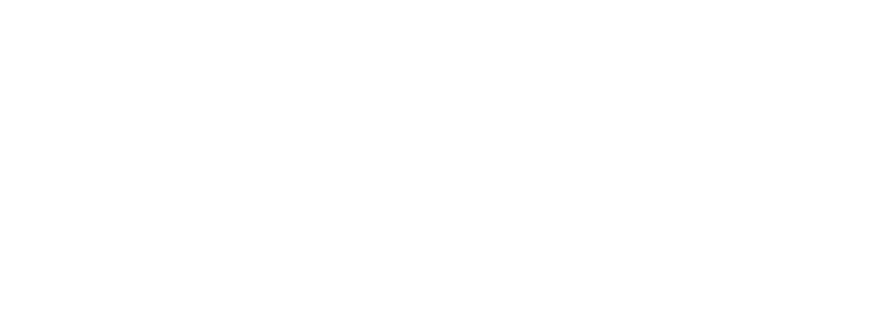 Glass on Demand 24/7 logo